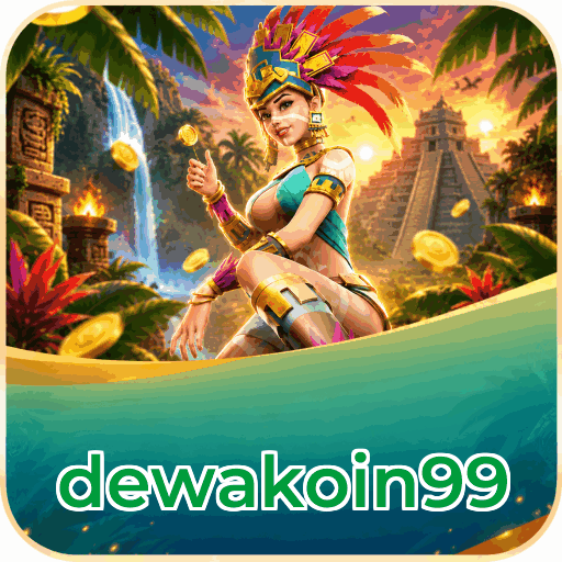 dewakoin99 APK Indonesia - Katalog lengkap ribuan aplikasi Android berkualitas untuk download gratis
