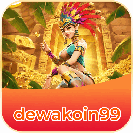 dewakoin99 APK v4.7.5 - Screenshot performa cepat dan hemat baterai