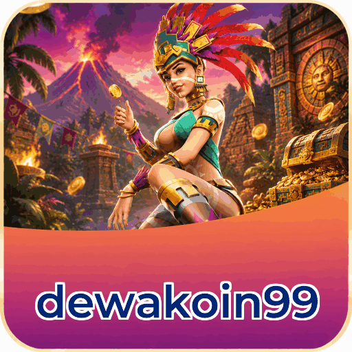 dewakoin99 APK Indonesia - Interface pengguna yang ramah dan intuitif untuk download aplikasi Android dengan mudah