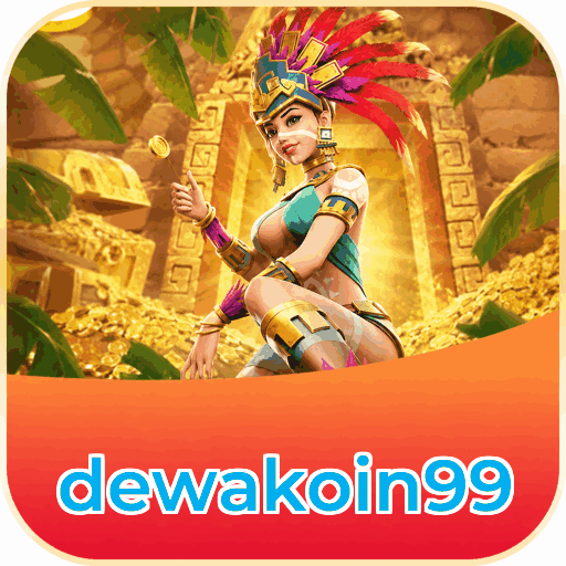 dewakoin99 APK - Proses download aplikasi Android cepat dan aman di platform terpercaya Indonesia