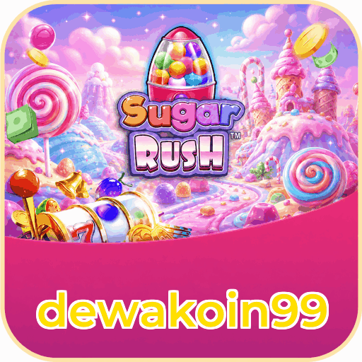 dewakoin99 APK v4.7.5 - Screenshot fitur notifikasi push update terbaru